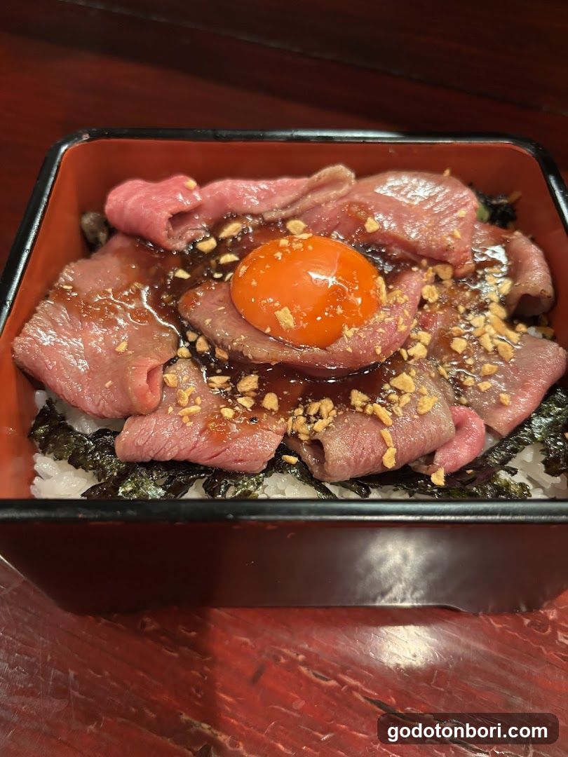 KOBE BEEF Zashiki Daikokusengyusya