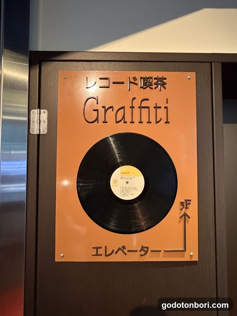 Graffiti