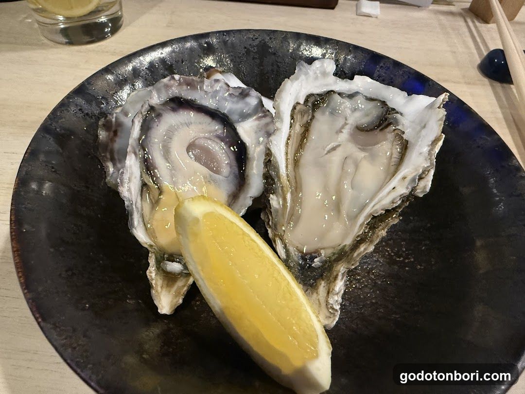 Shellfish,Shrimp&Crab