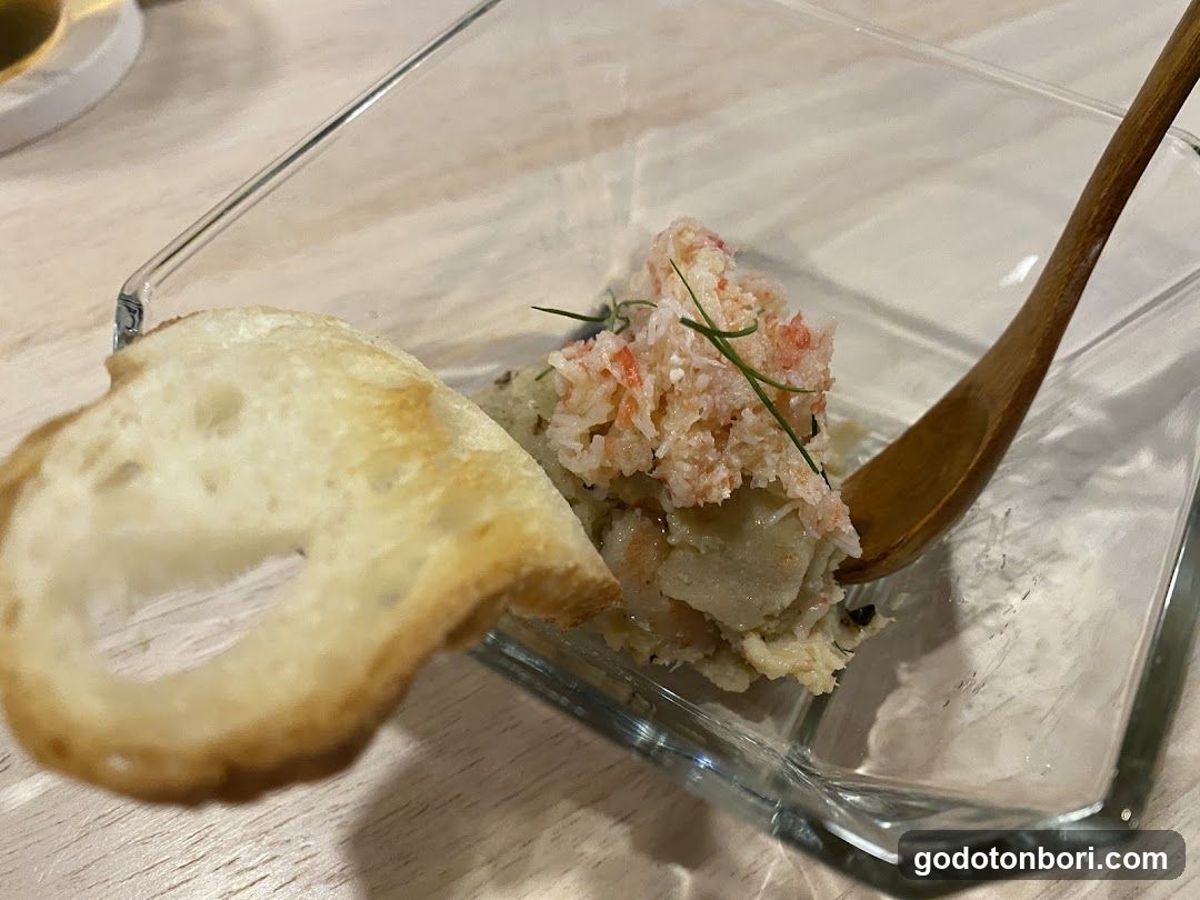 Shellfish,Shrimp&Crab
