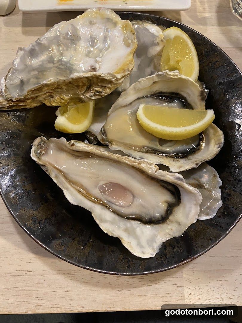 Shellfish,Shrimp&Crab