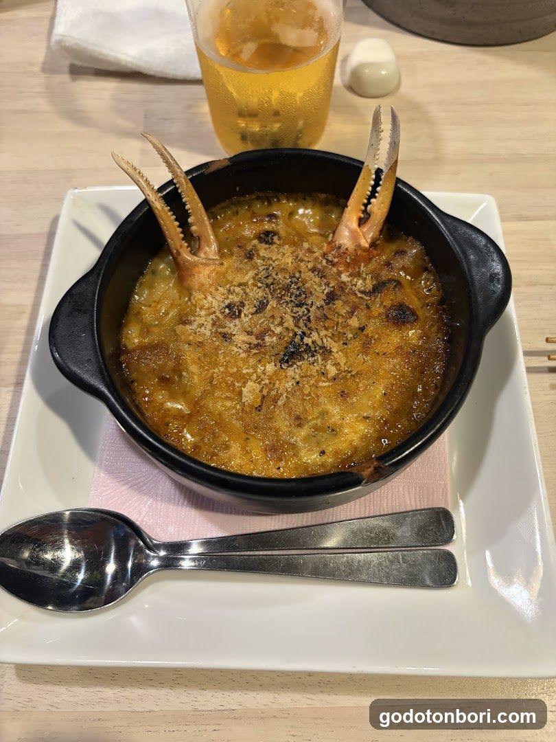 Shellfish,Shrimp&Crab