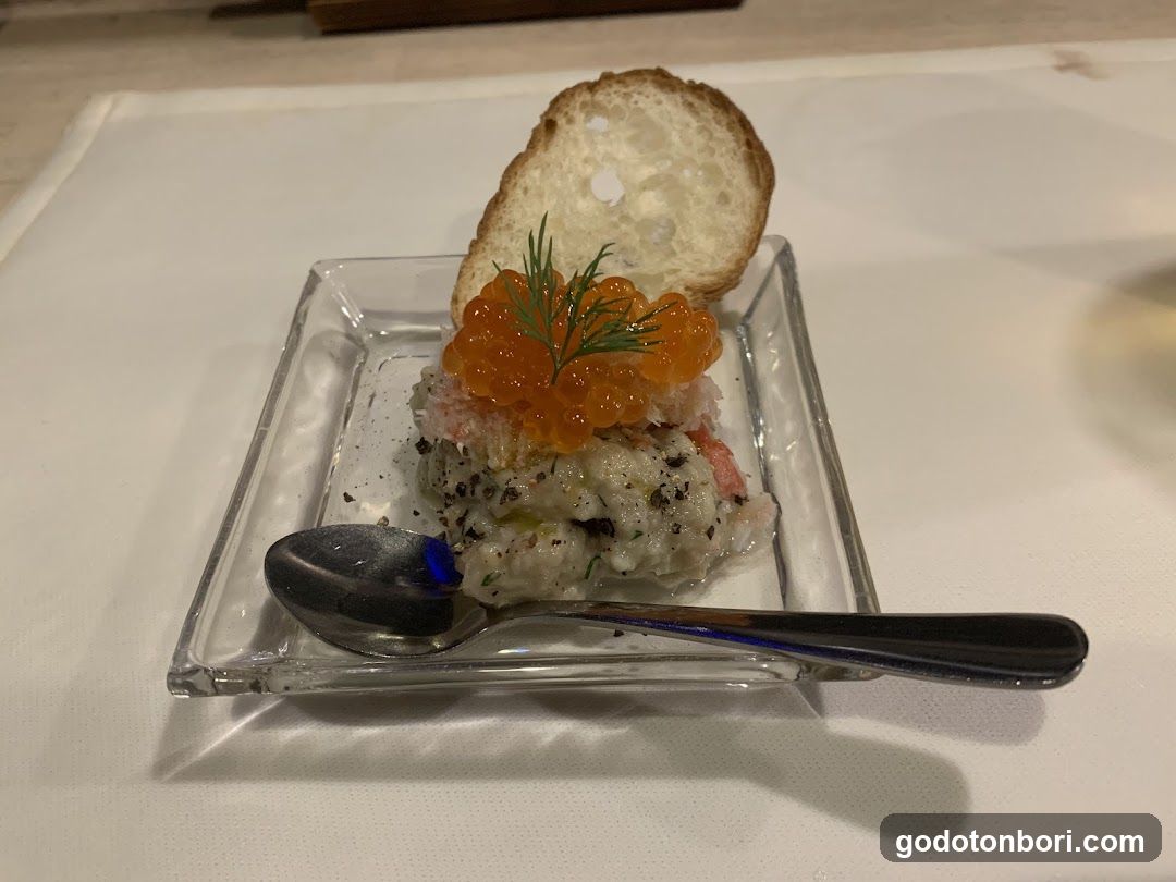Shellfish,Shrimp&Crab