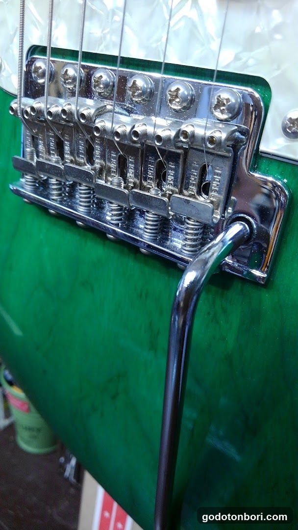 Jam's Factory