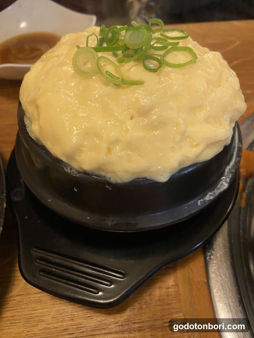 Kobako Dotonbori