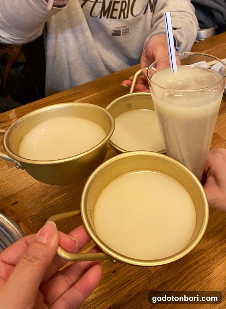 Kobako Dotonbori