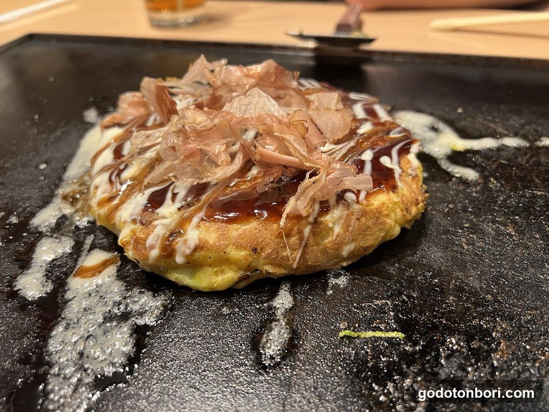 CHIBO Diversity 道頓堀ビル店 ~Muslim & Vegetarian Friendly~