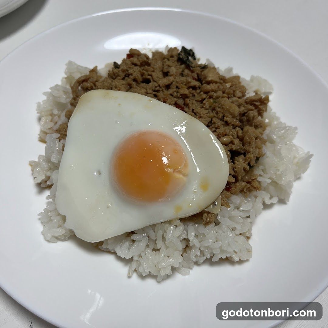 タイ料理チャンロイ心斎橋店