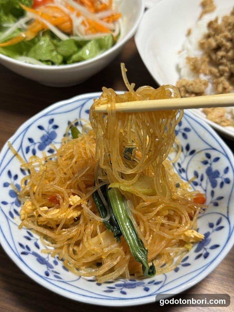 タイ料理チャンロイ心斎橋店