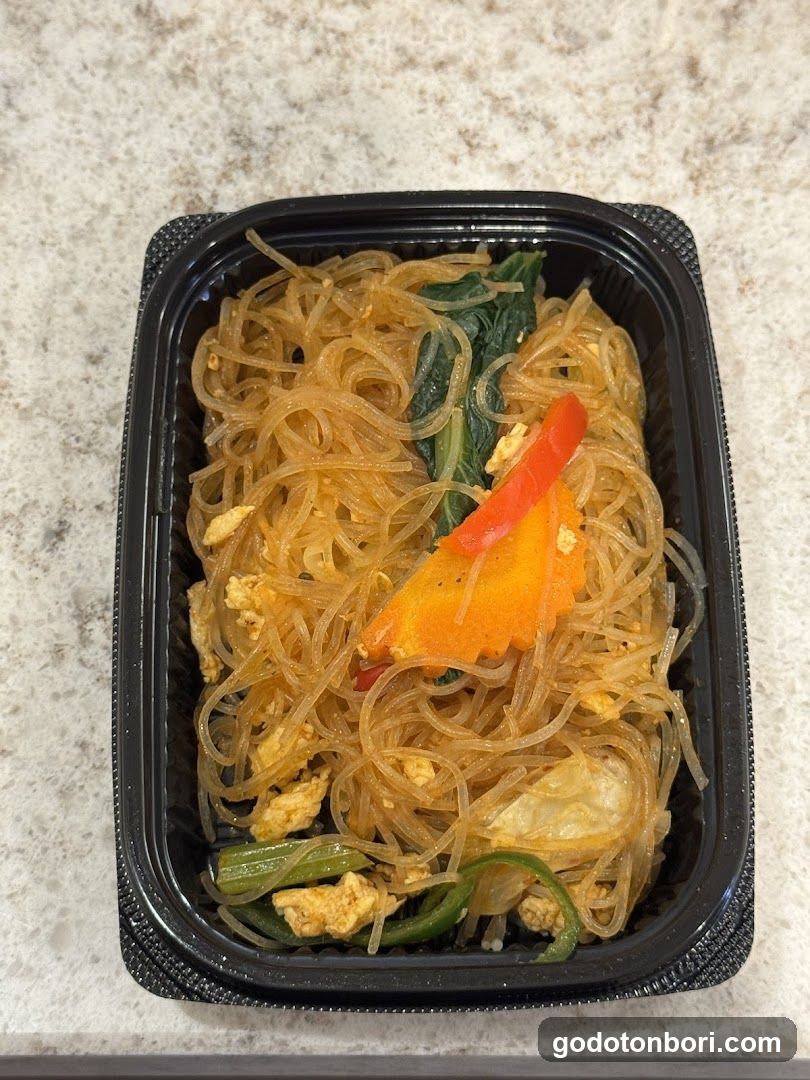 タイ料理チャンロイ心斎橋店