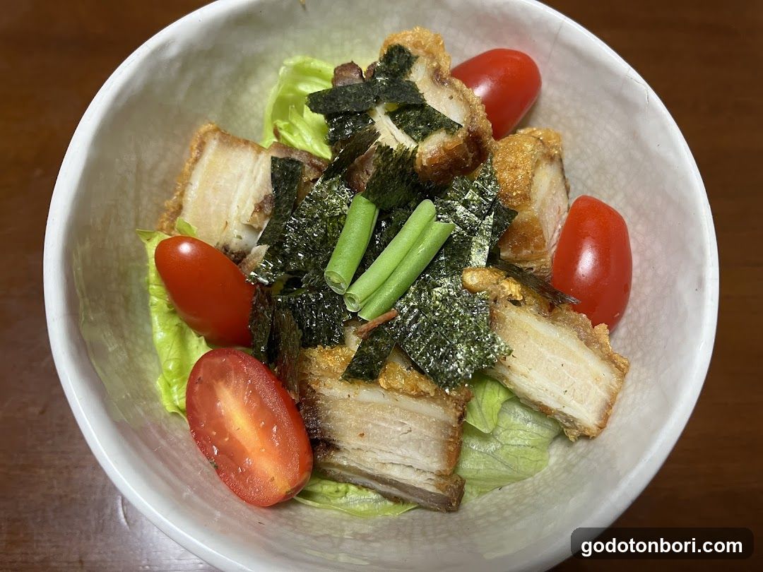 タイ料理チャンロイ心斎橋店