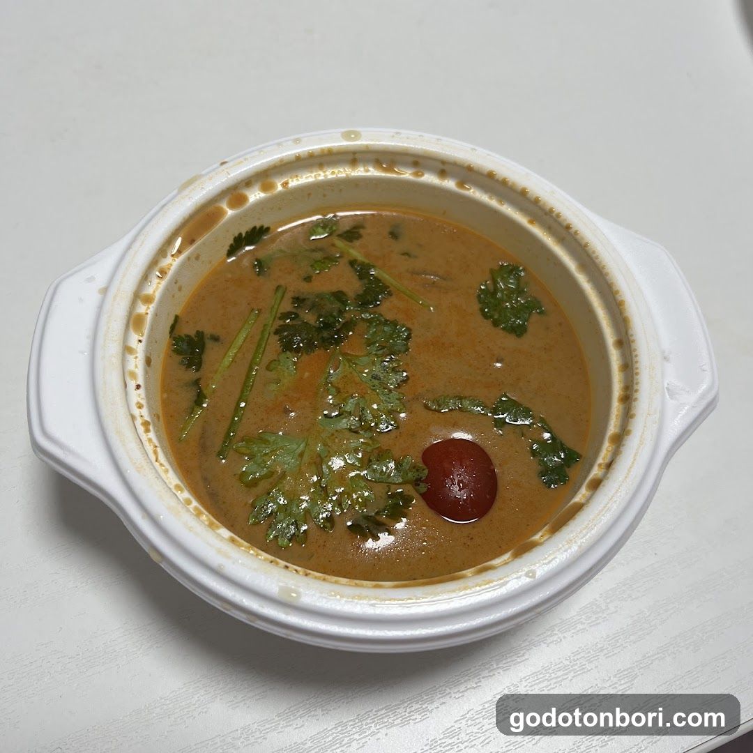 タイ料理チャンロイ心斎橋店