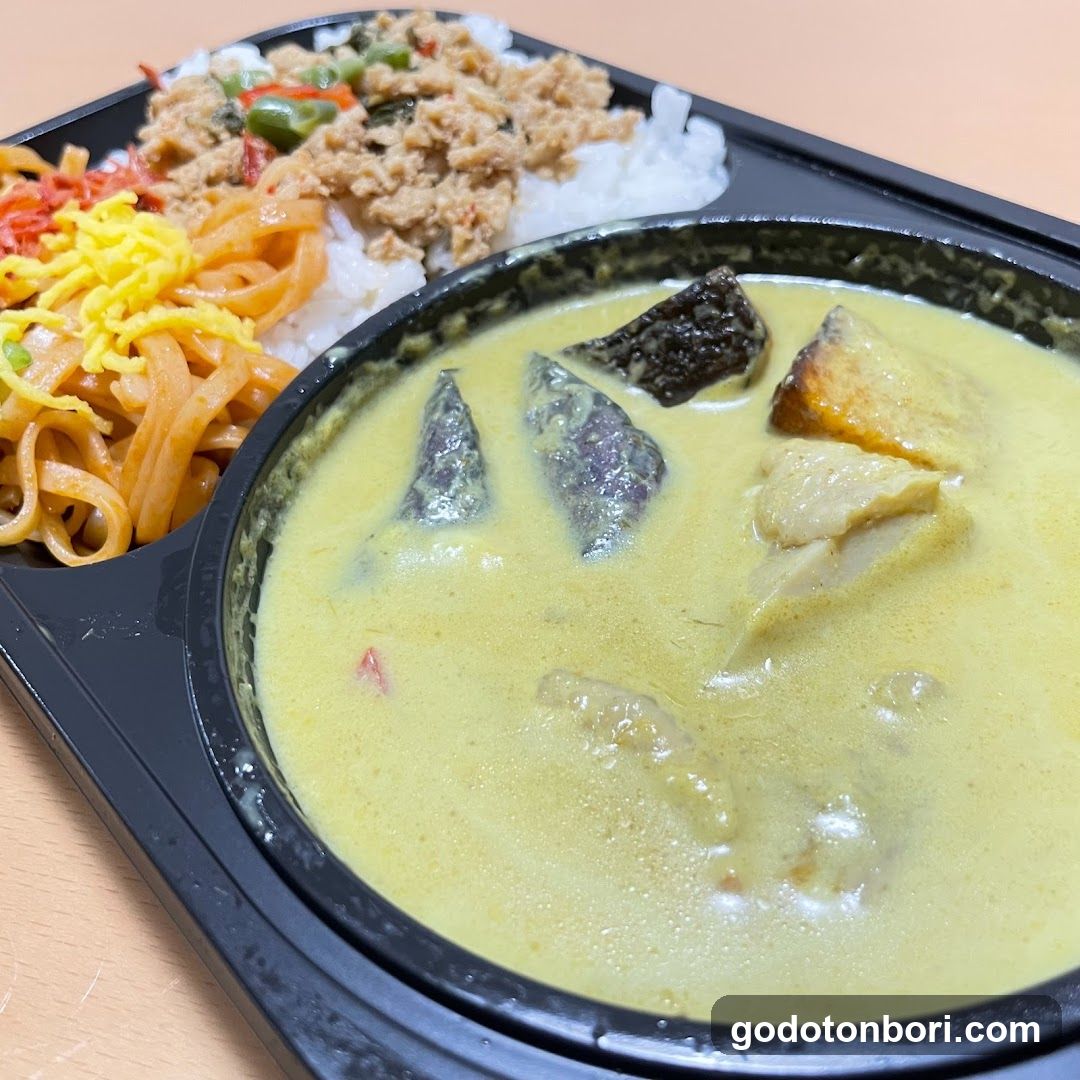 タイ料理チャンロイ心斎橋店