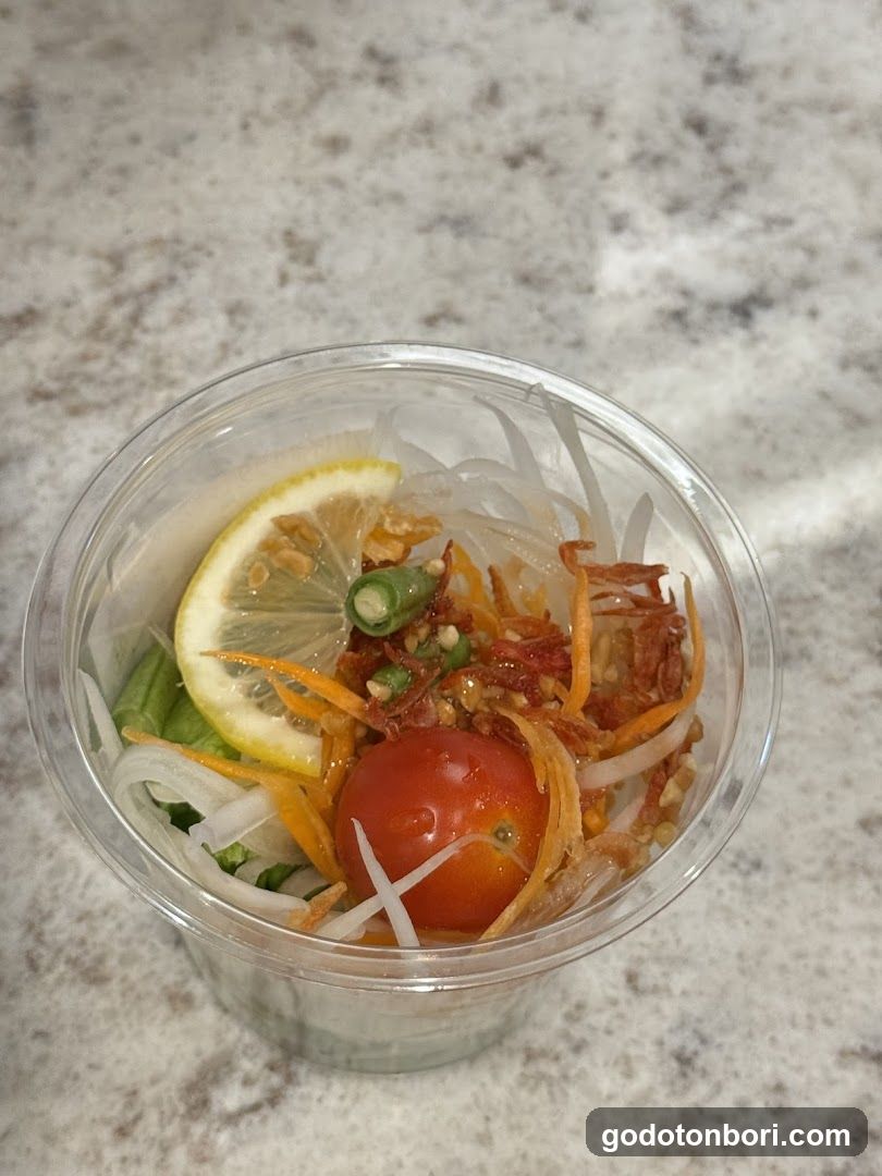 タイ料理チャンロイ心斎橋店
