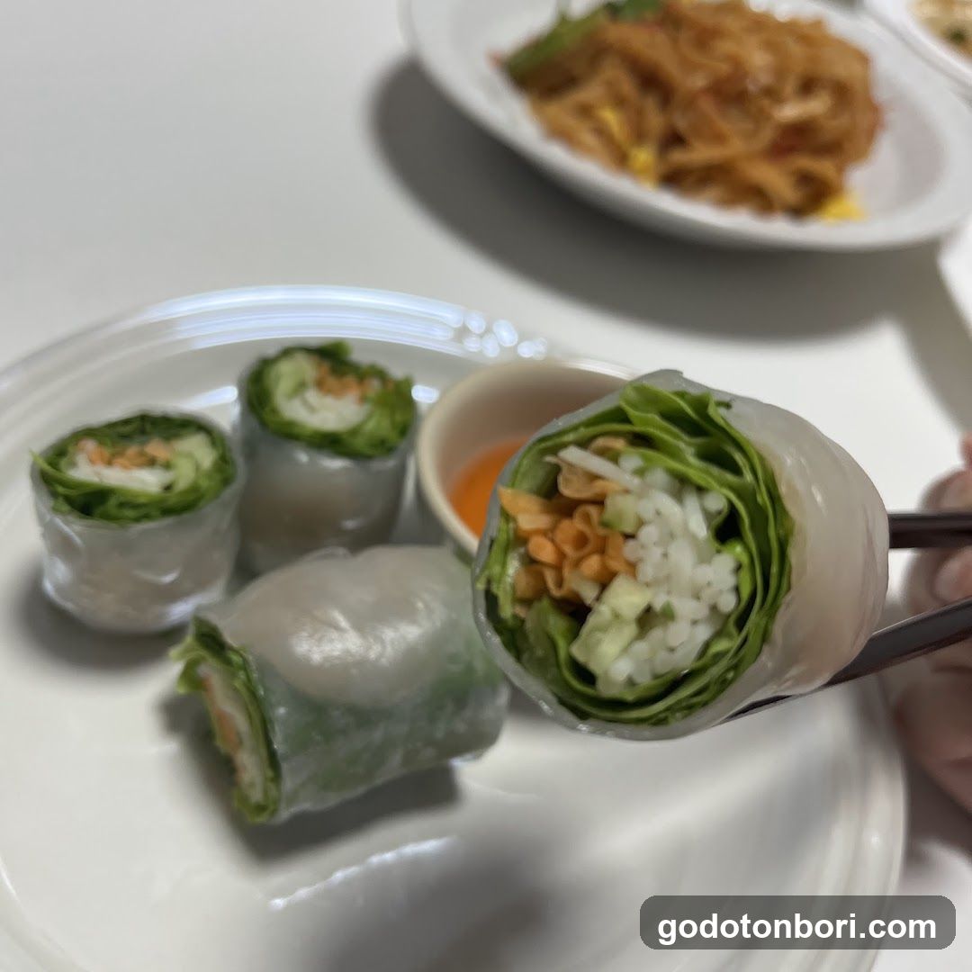 タイ料理チャンロイ心斎橋店