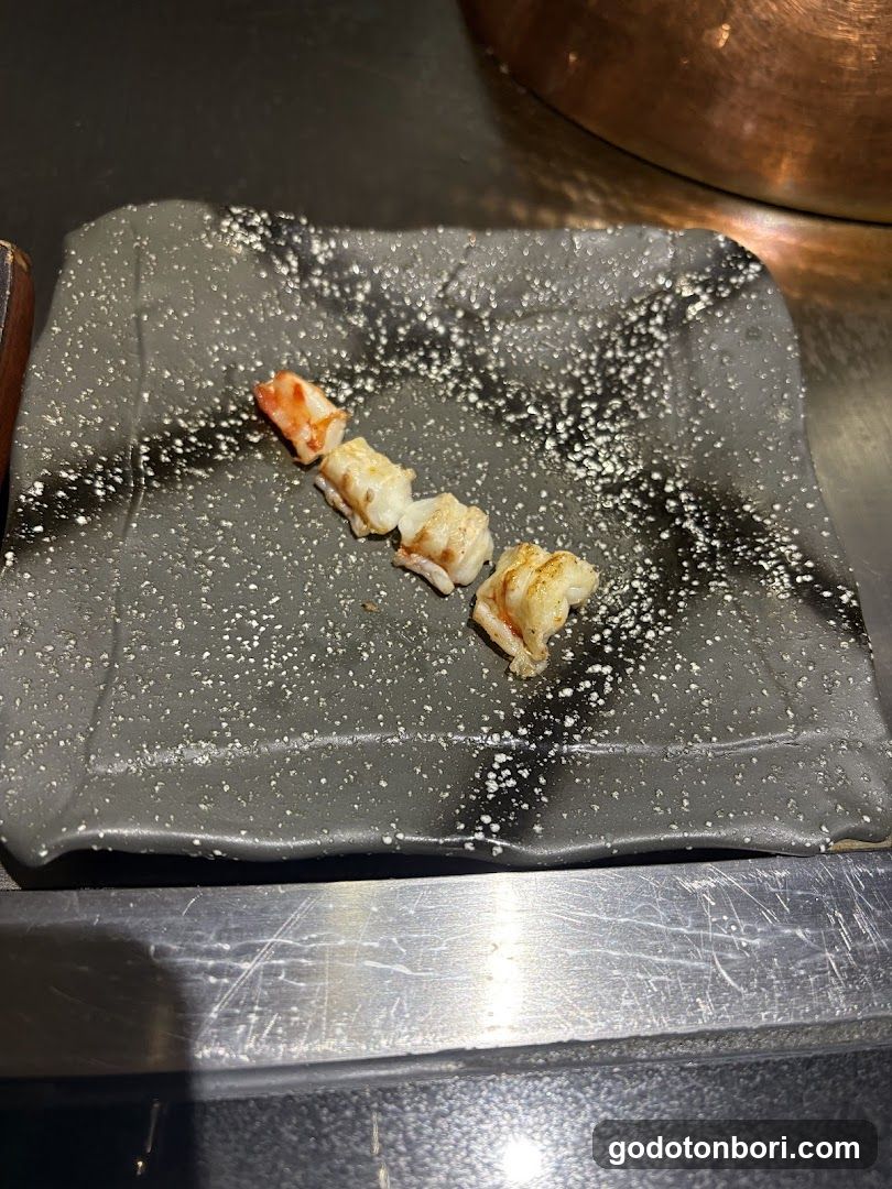 Steak House Juju