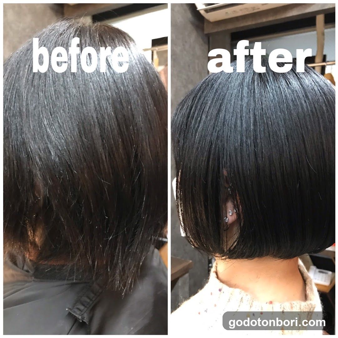 AJU&Co. アジュアンドコー