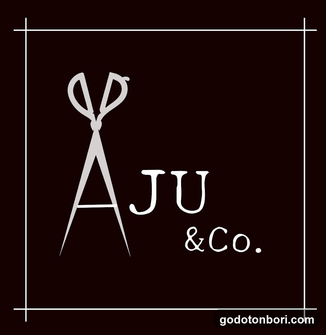 AJU&Co. アジュアンドコー