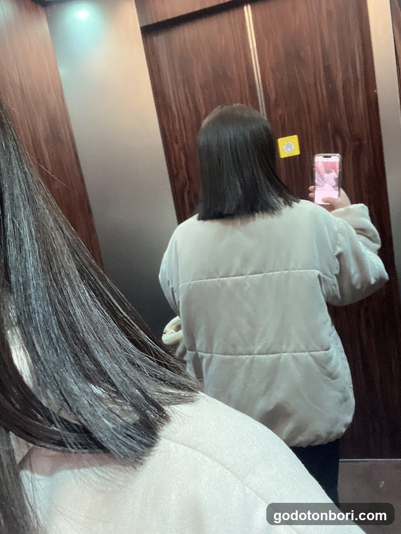 Hair salon BES 髪質改善