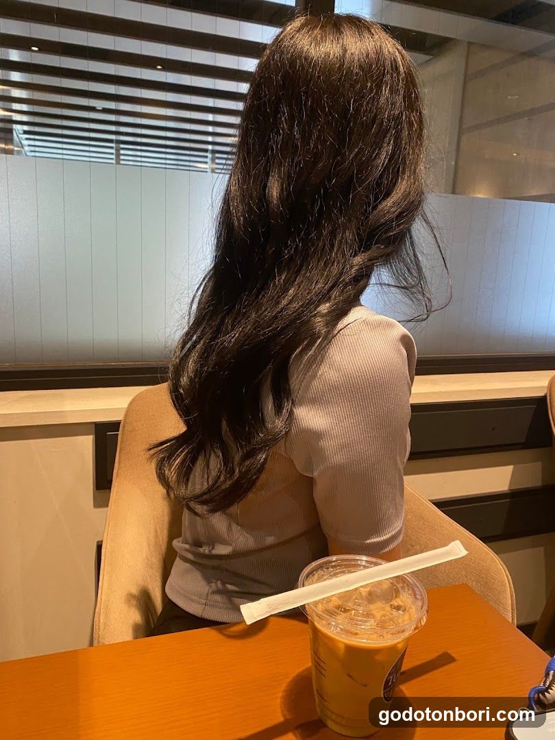Hair salon BES 髪質改善