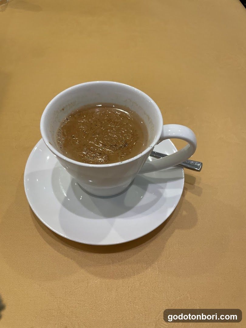 HIMALAYAN KITCHEN Shinsaibashi BIGSTEP 3F