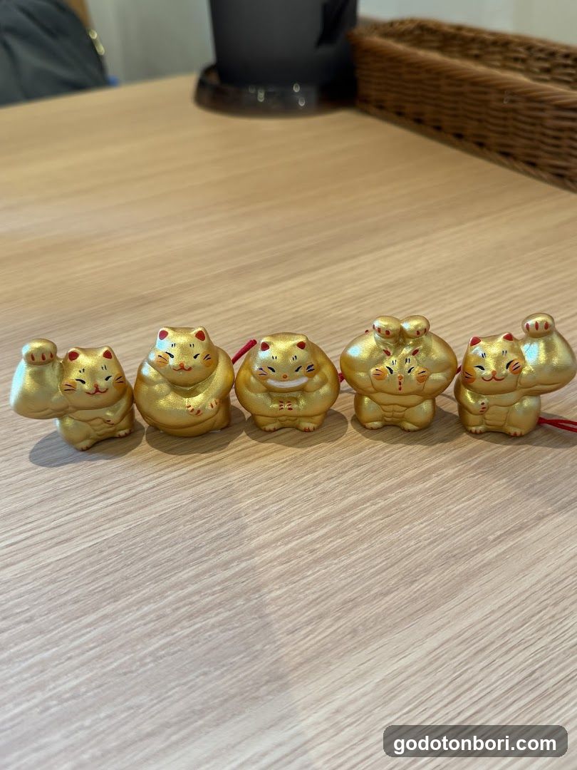 メジェド 雑貨店 MJet
