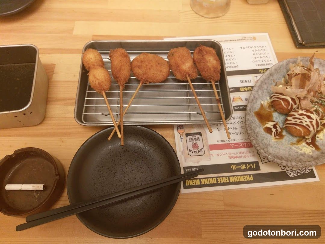 楽屋フードショッピングセンター