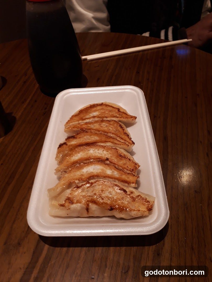 楽屋フードショッピングセンター