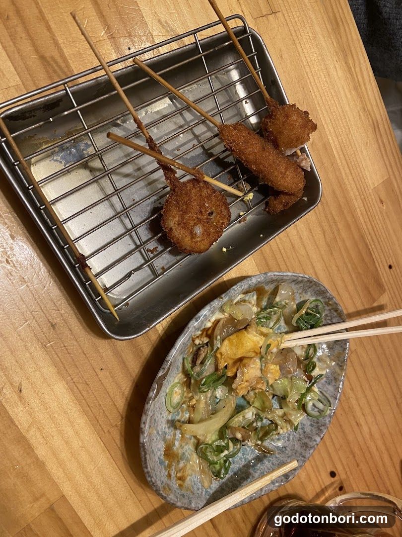 楽屋フードショッピングセンター