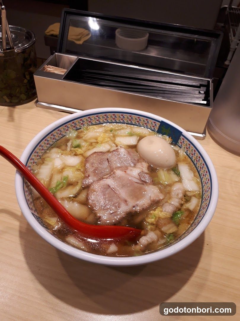 楽屋フードショッピングセンター