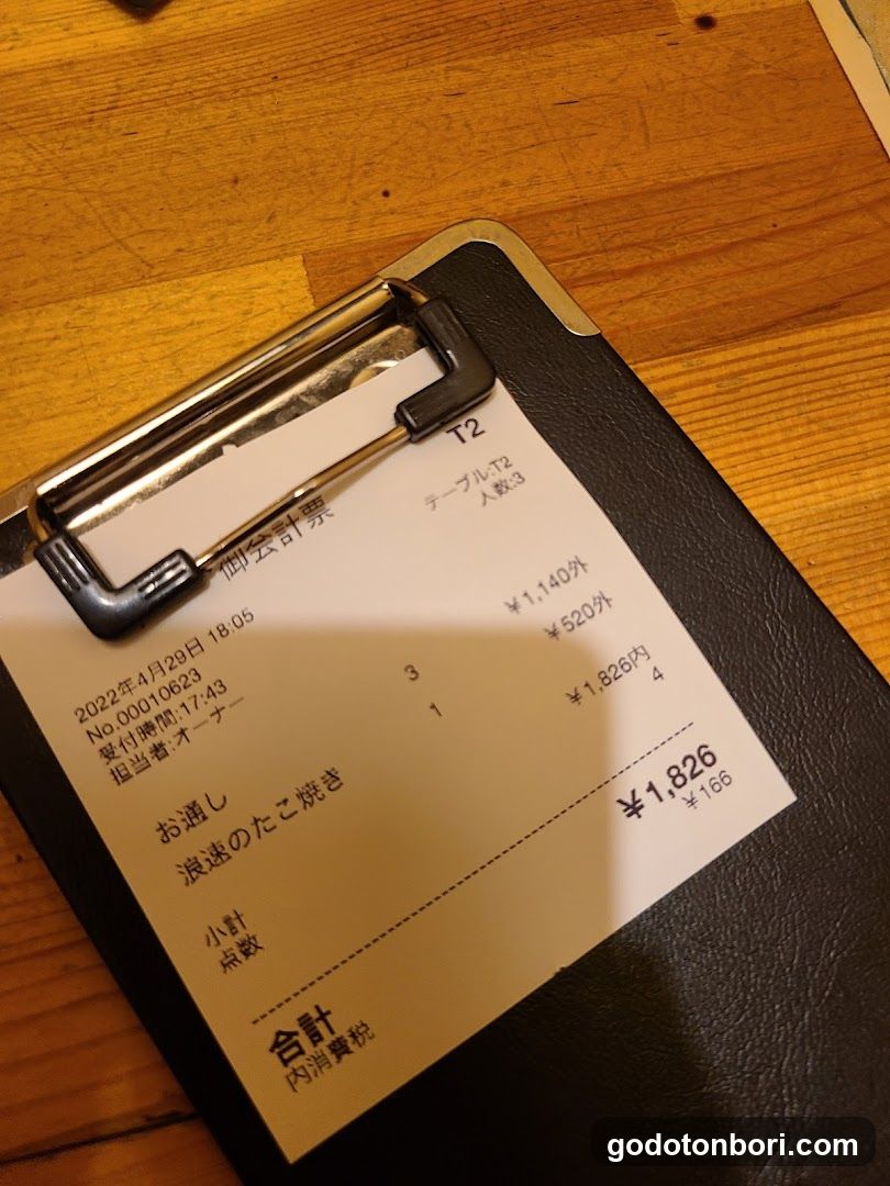 楽屋フードショッピングセンター