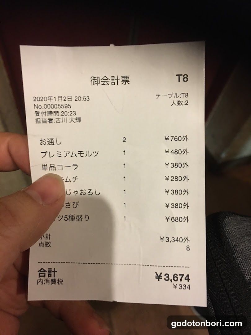 楽屋フードショッピングセンター