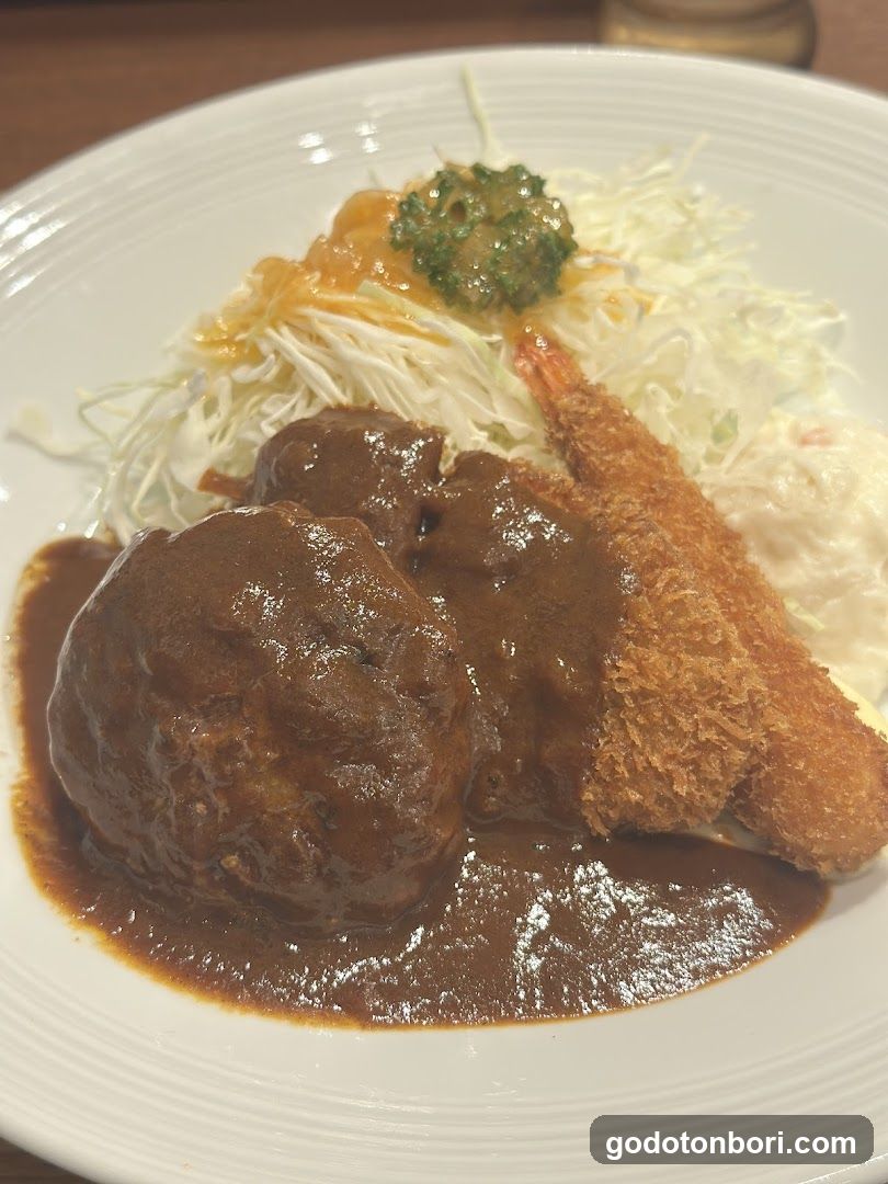 Mitsuya