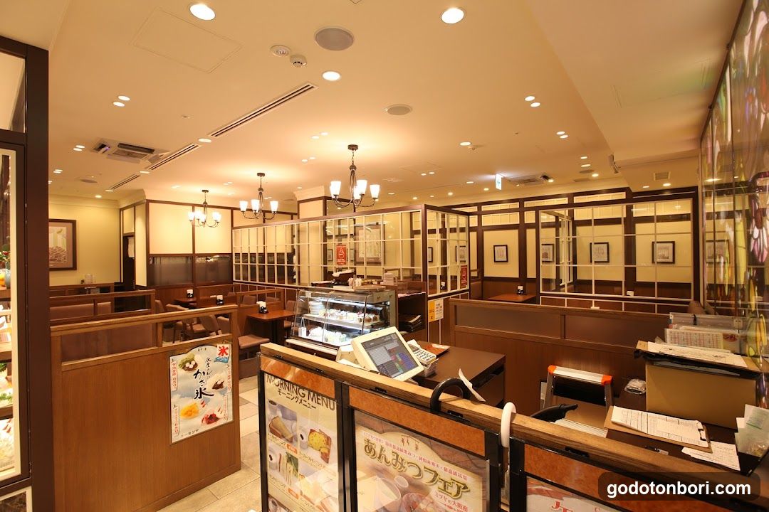 Mitsuya