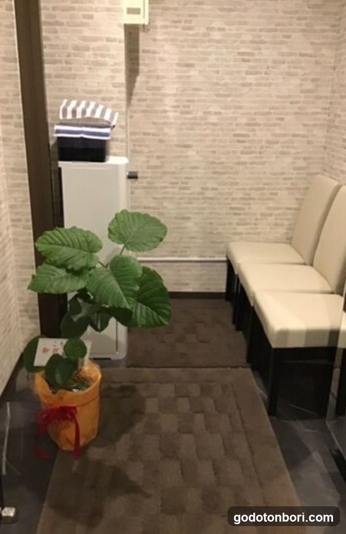 こり道楽