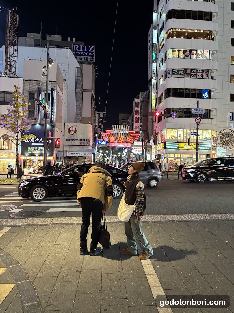 こり道楽