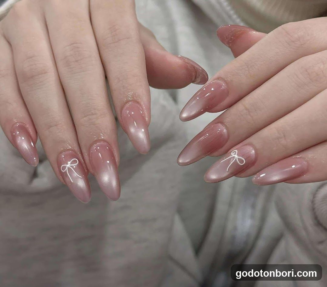 Nova Nail Namba