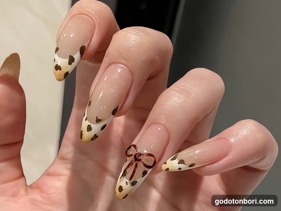 Nova Nail Namba
