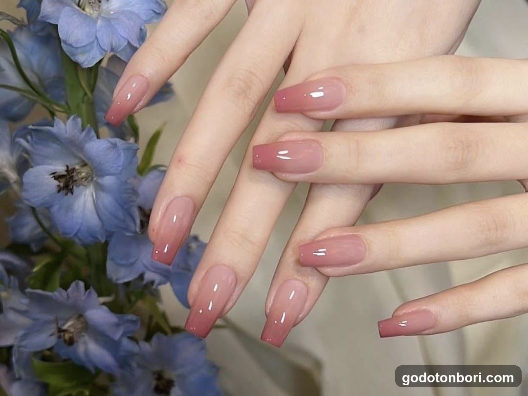 Nova Nail Namba