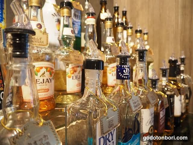 Hotel K6 Osaka Namba
