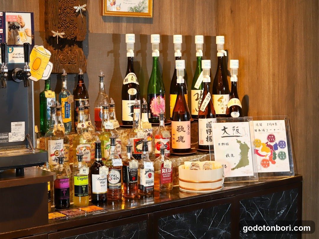 Hotel K6 Osaka Namba