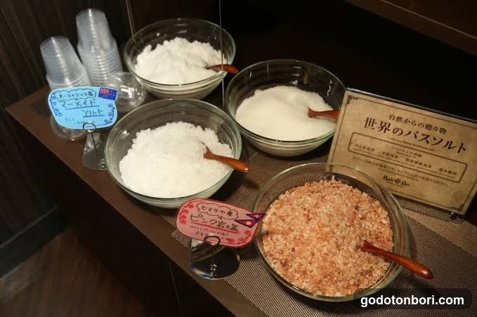 Hotel K6 Osaka Namba
