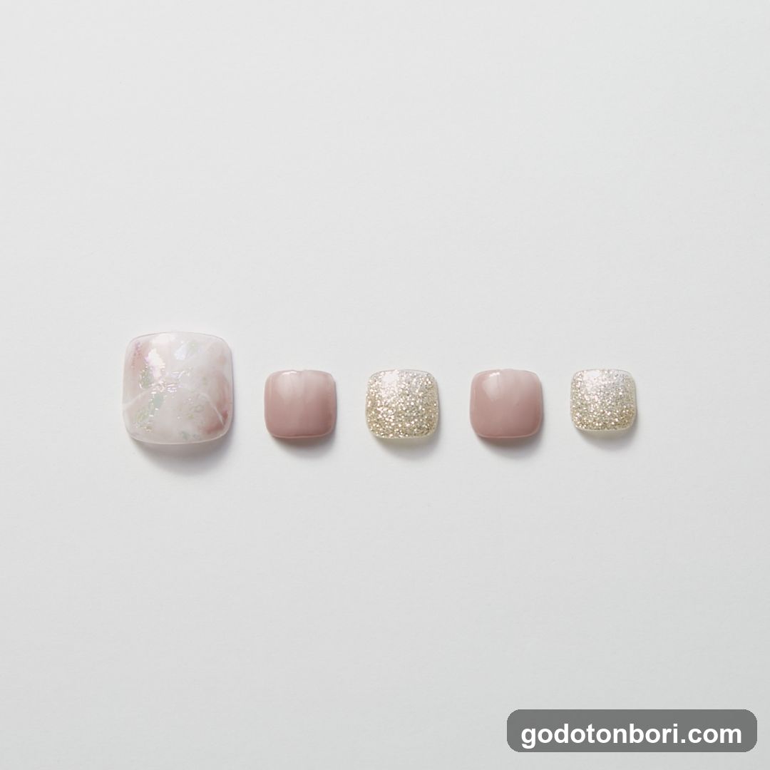 MANICURE HOUSE Namba Nannan