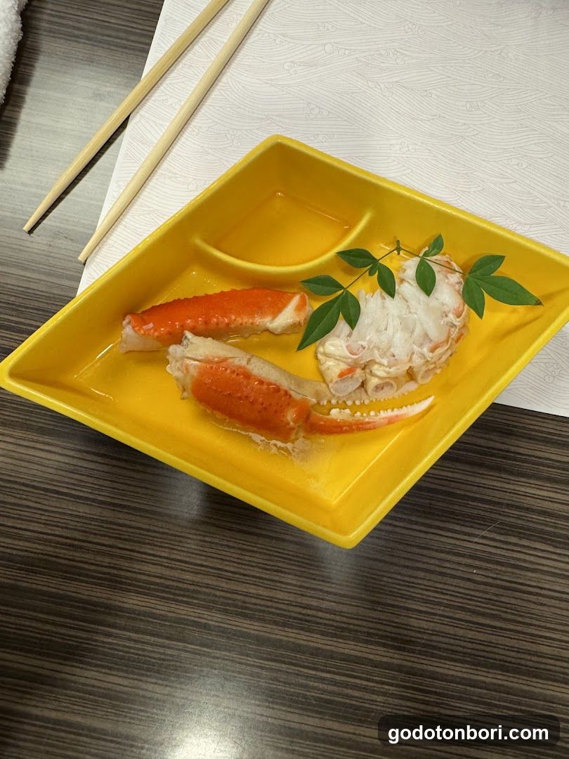 ピエールロッティカフェ