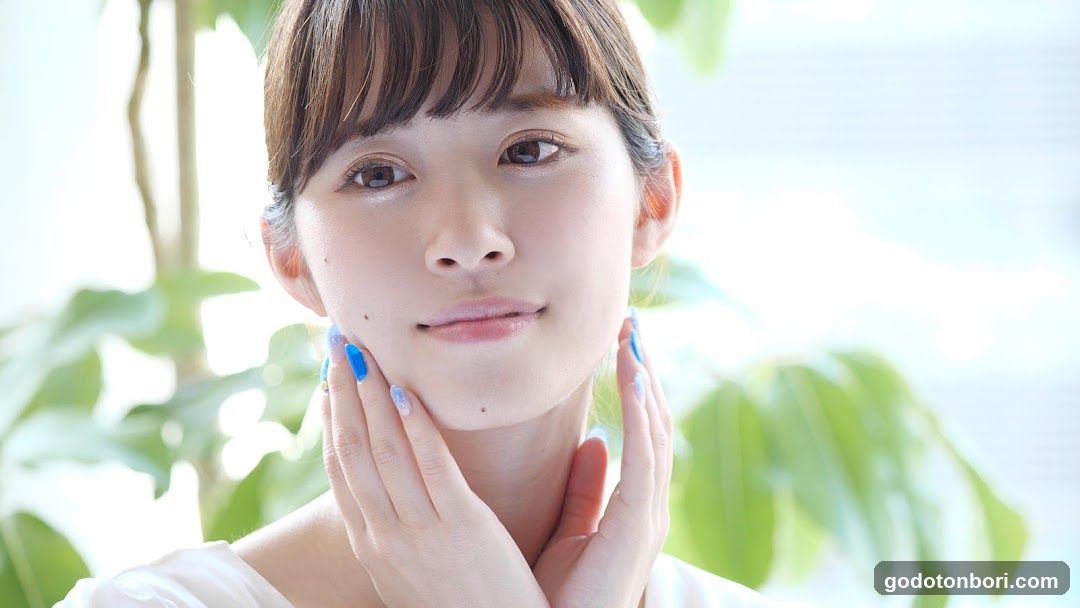 パリジェンヌ・まつげパーマ専門店 NICE EYELASH なんば店