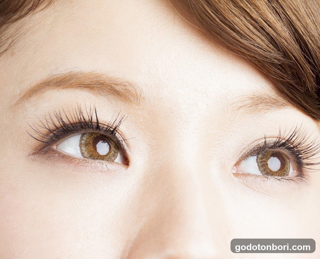パリジェンヌ・まつげパーマ専門店 NICE EYELASH なんば店