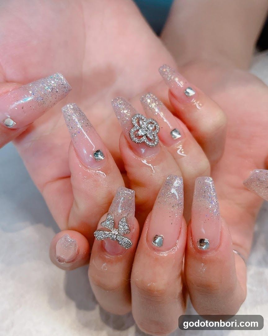 K-nail