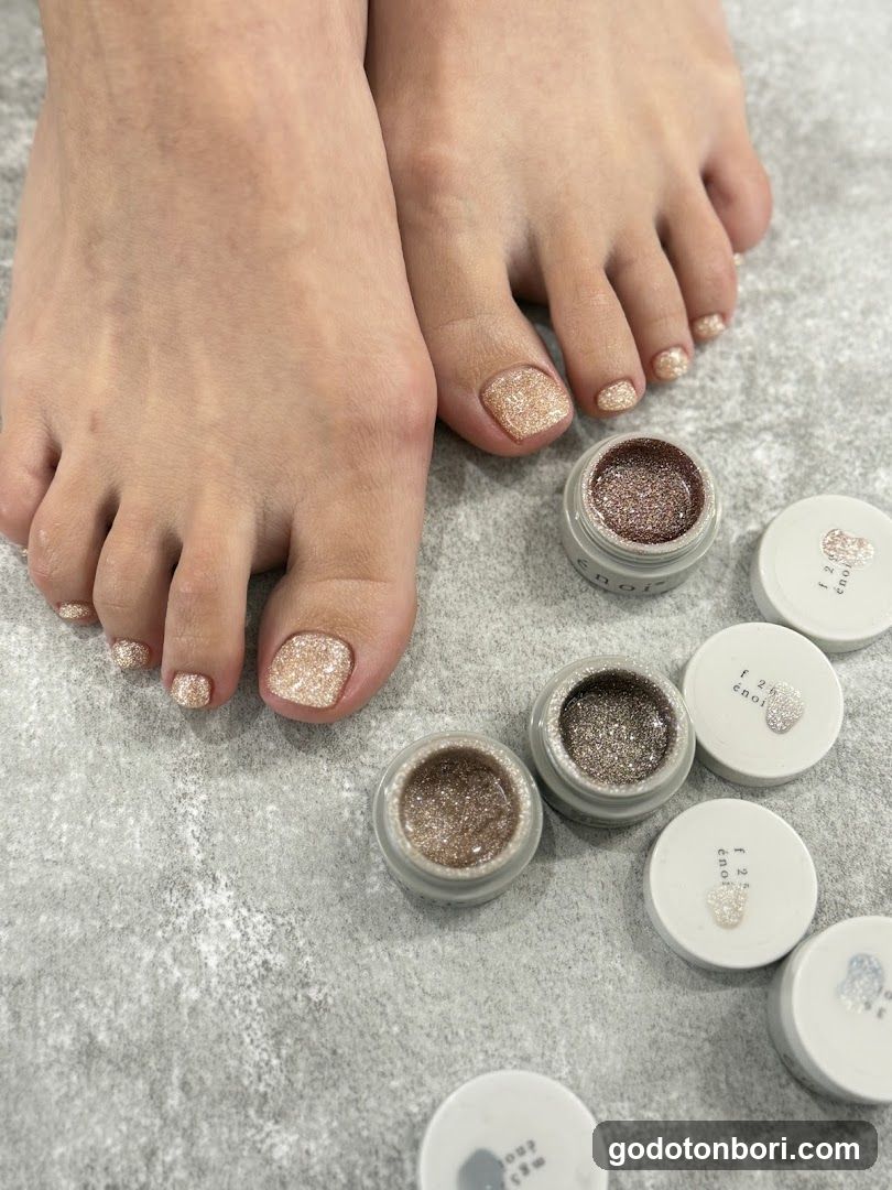 K-nail