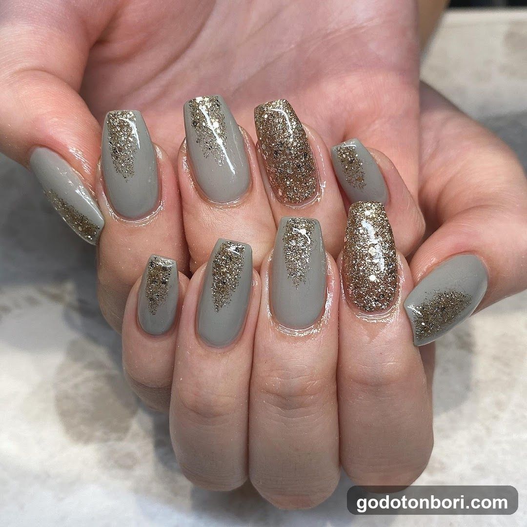 K-nail
