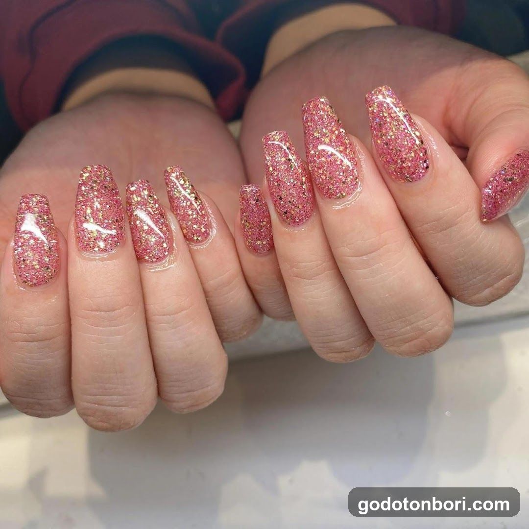 K-nail